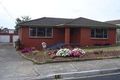 Property photo of 29 Frond Place Devonport TAS 7310