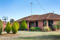 Property photo of 1 Elaine Avenue Alfredton VIC 3350