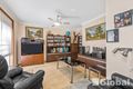 Property photo of 8 Lexcen Close Woodrising NSW 2284