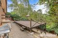 Property photo of 8 Lexcen Close Woodrising NSW 2284