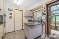 Property photo of 8 Lexcen Close Woodrising NSW 2284