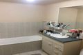 Property photo of 1/11-19 Taylor Street Biggera Waters QLD 4216