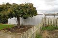 Property photo of 19 George Street Perth TAS 7300