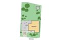 Property photo of 17 Hay Street Mount Sheridan QLD 4868