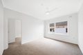 Property photo of 14/1 Parriwi Road Mosman NSW 2088