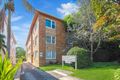 Property photo of 14/1 Parriwi Road Mosman NSW 2088