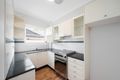 Property photo of 14/1 Parriwi Road Mosman NSW 2088