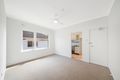 Property photo of 14/1 Parriwi Road Mosman NSW 2088