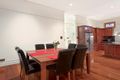 Property photo of 9 Junction Street Preston VIC 3072