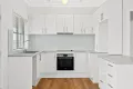 Property photo of 5 Bent Street Warrawong NSW 2502