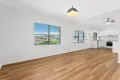 Property photo of 5 Bent Street Warrawong NSW 2502