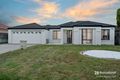 Property photo of 40 Valinco Avenue Ellenbrook WA 6069