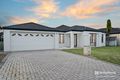 Property photo of 40 Valinco Avenue Ellenbrook WA 6069