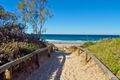 Property photo of 8/2219-2225 David Low Way Peregian Beach QLD 4573