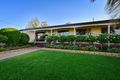 Property photo of 48 Callier Avenue Stirling North SA 5710