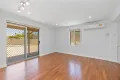 Property photo of 532 High Road Lynwood WA 6147