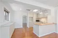 Property photo of 532 High Road Lynwood WA 6147