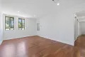 Property photo of 532 High Road Lynwood WA 6147