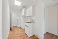 Property photo of 532 High Road Lynwood WA 6147