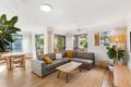 Property photo of 7/4-10 Monte Carlo Avenue Surfers Paradise QLD 4217
