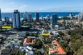 Property photo of 7/4-10 Monte Carlo Avenue Surfers Paradise QLD 4217