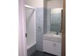Property photo of 5 Valencia Court Kirwan QLD 4817