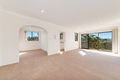 Property photo of 8/12 Cambridge Street Cammeray NSW 2062