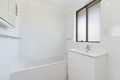 Property photo of 8/12 Cambridge Street Cammeray NSW 2062