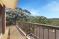 Property photo of 8/12 Cambridge Street Cammeray NSW 2062