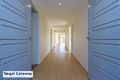 Property photo of 42 Durango Turn Aubin Grove WA 6164