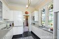Property photo of 11A Murray Road Cheltenham NSW 2119