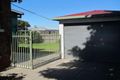Property photo of 92 Vermont Road Mowbray TAS 7248