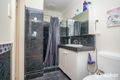 Property photo of 89 Shillington Way Thornlie WA 6108