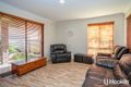 Property photo of 89 Shillington Way Thornlie WA 6108