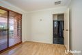 Property photo of 89 Shillington Way Thornlie WA 6108