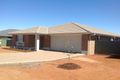 Property photo of 1 Argyle Avenue Dubbo NSW 2830