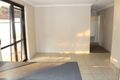 Property photo of 38 Constantine Court Thornlie WA 6108
