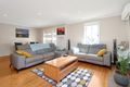 Property photo of 41 Chisholm Street Goulburn NSW 2580