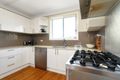 Property photo of 41 Chisholm Street Goulburn NSW 2580
