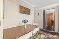 Property photo of 8 Lexcen Close Woodrising NSW 2284