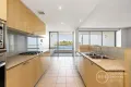 Property photo of 76/18 Edgewood Crescent Cabarita NSW 2137