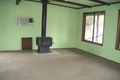 Property photo of 64 High Street Baddaginnie VIC 3670