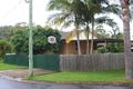 Property photo of 2 Ora Court Currumbin Waters QLD 4223