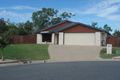 Property photo of 10 Sun Court Calliope QLD 4680