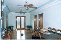 Property photo of 522 Londonderry Road Londonderry NSW 2753