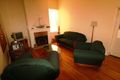 Property photo of 64 Robert Street Moonta SA 5558