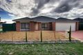 Property photo of 1 Camellia Loop Forrestfield WA 6058