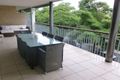 Property photo of 13/18 Addison Avenue Bulimba QLD 4171