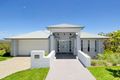 Property photo of 9 Gymea Way Nelson Bay NSW 2315
