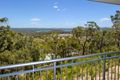 Property photo of 9 Gymea Way Nelson Bay NSW 2315